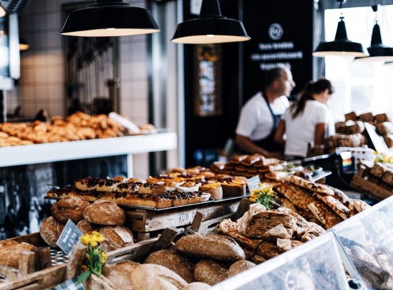boulangerie-OLLIOULES-min_bakery_bread_food_market_pastries_shop_store-1169705