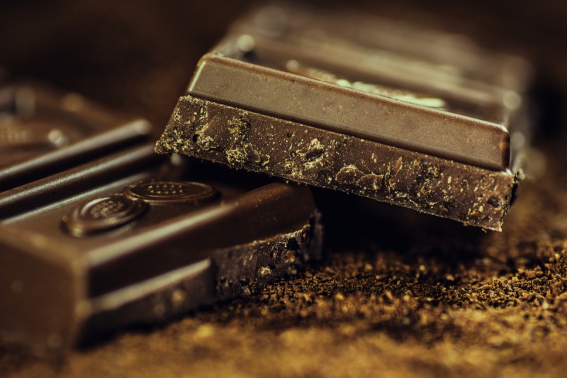 boulangerie-OLLIOULES-min_chocolate_dark_coffee_confiserie_dark_chocolate_chocolatier_coffee_powder_gourmet-1015165